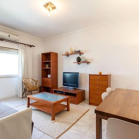 Cozy Peaceful Apartment In Almada By Innkeeper Exteriér fotografie